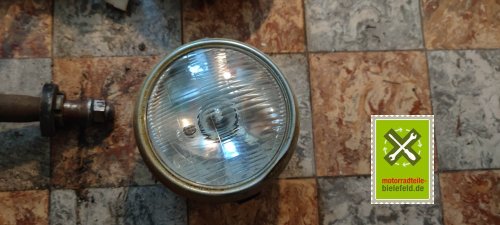 IMG_20230830_183359